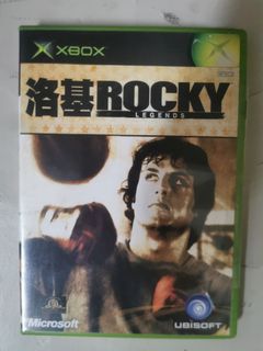 （分類：）位於 。 由 pennyno1 提交（商品編號 1439149297，圖片 1）。簡介： 。