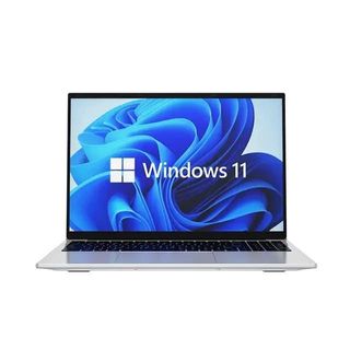 （分類：）位於 。 由 tkoho 提交（商品編號 1439122076，圖片 1）。簡介： 。
