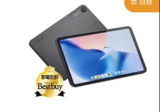 （分類：）位於 。 由 buddy2020 提交（商品編號 1436880445，圖片 1）。簡介： 。