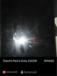 (Category: ) located in . Submitted by fazlyirusli (Listing ID 1439068996, Image 1). Description: .