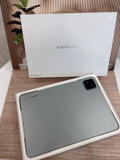 (Kategori: ) berada di . Dikirim oleh milanocellsecond (ID iklan 1439123207, Gambar 1). Deskripsi: .