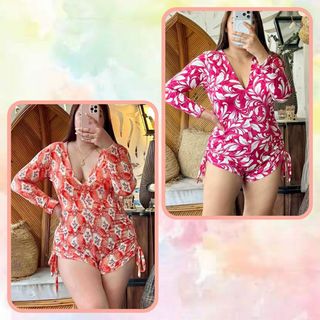 (Category: ) located in . Submitted by arca_closet (Listing ID 1439079908, Image 1). Description: .