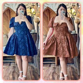 (Category: ) located in . Submitted by arca_closet (Listing ID 1439091538, Image 1). Description: .