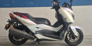 (Category: ) located in . Submitted by kkmotor (Listing ID 1116577028, Image 1). Description: .