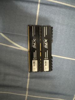 （分類：）位於 。 由 apollofung 提交（商品編號 1439165948，圖片 1）。簡介： 。