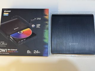 （分類：）位於 。 由 momomochai 提交（商品編號 1439169545，圖片 1）。簡介： 。