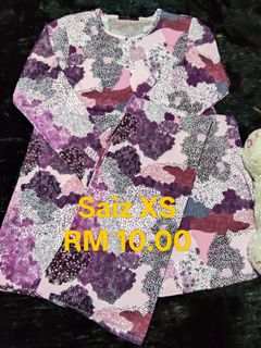 (Category: ) located in . Submitted by nurul_ibrahim11 (Listing ID 1439230423, Image 1). Description: .