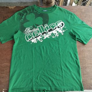 (Category: ) located in . Submitted by ayshan_thrift6100 (Listing ID 1439173702, Image 1). Description: .
