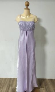(Category: ) located in . Submitted by versastyle.closet (Listing ID 1439164758, Image 1). Description: .