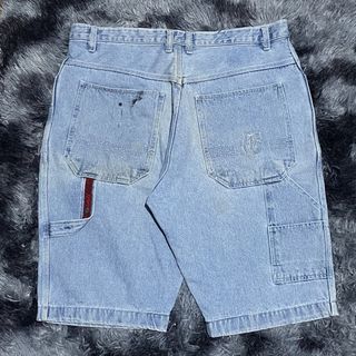 (Category: ) located in . Submitted by w_thriftz (Listing ID 1439225656, Image 1). Description: .