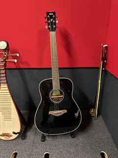 (Category: ) located in . Submitted by DHMUSIC (Listing ID 1439219955, Image 1). Description: .
