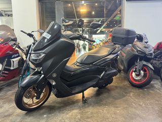 (Category: ) located in . Submitted by speedzone (Listing ID 1439098326, Image 1). Description: .