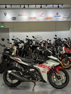 (Category: ) located in . Submitted by pitmoto.sg (Listing ID 1439141533, Image 1). Description: .