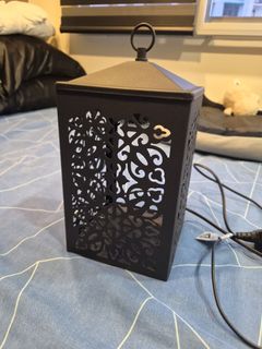 (Category: ) located in . Submitted by cosyhaven (Listing ID 1439174554, Image 1). Description: .