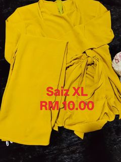 (Category: ) located in . Submitted by nurul_ibrahim11 (Listing ID 1439230771, Image 1). Description: .
