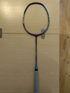 （分類：）位於 。 由 dylct 提交（商品編號 1439101797，圖片 1）。簡介： 。