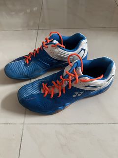 （分類：）位於 。 由 ye.kw 提交（商品編號 1439081996，圖片 1）。簡介： 。