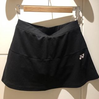 （分類：）位於 。 由 kayleeleee 提交（商品編號 1439073809，圖片 1）。簡介： 。