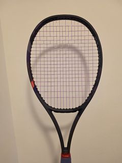 （分類：）位於 。 由 justinlaw2022 提交（商品編號 1439209403，圖片 1）。簡介： 。