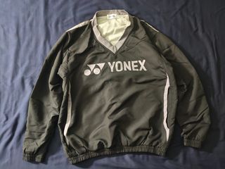 (Category: ) located in . Submitted by yummy_store (Listing ID 1439212803, Image 1). Description: .