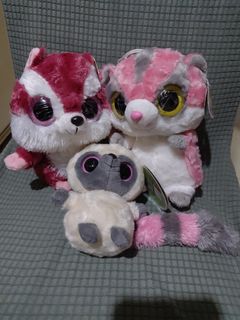 (Category: ) located in . Submitted by chipom_26 (Listing ID 1439176880, Image 1). Description: .