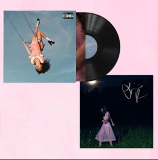 (Category: ) located in . Submitted by spincityrecords (Listing ID 1439232075, Image 1). Description: .