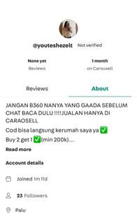 (Kategori: ) berada di . Dikirim oleh eva89b (ID iklan 1439132644, Gambar 1). Deskripsi: .