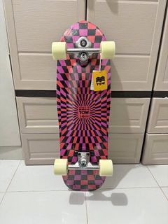 (Category: ) located in . Submitted by twinklespreloved (Listing ID 1439101386, Image 1). Description: .