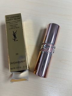（分類：）位於 。 由 amykikic 提交（商品編號 1439115583，圖片 1）。簡介： 。