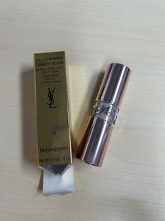 （分類：）位於 。 由 amykikic 提交（商品編號 1439115086，圖片 1）。簡介： 。