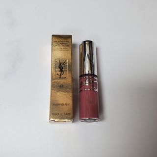 （分類：）位於 。 由 kwan66370 提交（商品編號 1439151046，圖片 1）。簡介： 。