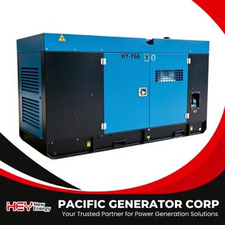 (Category: ) located in . Submitted by pacificgeneratorcorp (Listing ID 1439096813, Image 1). Description: .