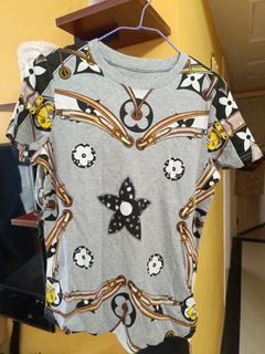 （分類：）位於 。 由 nirin97 提交（商品編號 1439115343，圖片 1）。簡介： 。