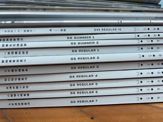 （分類：）位於 。 由 _.duncallmeangel 提交（商品編號 1439111866，圖片 1）。簡介： 。