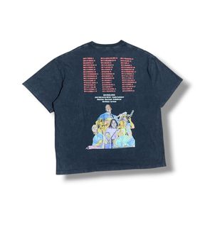 (Category: ) located in . Submitted by sanjisthrift (Listing ID 1439219706, Image 1). Description: .