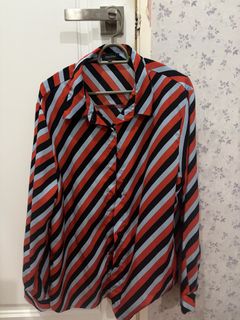 (Category: ) located in . Submitted by preloved77_ (Listing ID 1439081041, Image 1). Description: .