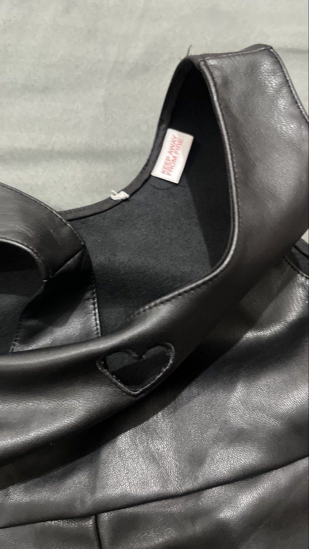zara (Category: Babies & Kids Fashion) located in Manila. Submitted by preloveda05 (Listing ID 1439232405, Image 3). Description: mix brand 2-3y 3-4 4-5y euc/likenew need wash 150-350 tayuman manila.