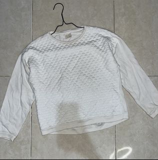 (Kategori: ) berada di . Dikirim oleh goodstuff_blessed (ID iklan 1439124270, Gambar 1). Deskripsi: .