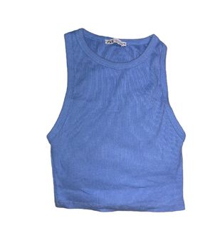 （分類：）位於 。 由 doadearyy 提交（商品編號 1439192628，圖片 1）。簡介： 。