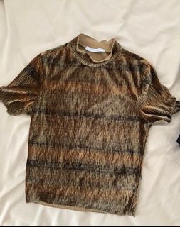 （分類：）位於 。 由 aceofspace 提交（商品編號 1439235053，圖片 1）。簡介： 。