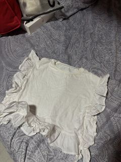 (Category: ) located in . Submitted by ash0719 (Listing ID 1439083712, Image 1). Description: .