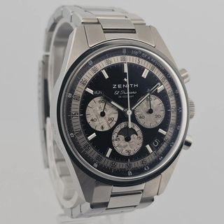（分類：）位於 。 由 watch.gen 提交（商品編號 1439168633，圖片 1）。簡介： 。