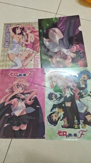 (Category: ) located in . Submitted by qiqilz (Listing ID 1439247459, Image 1). Description: .