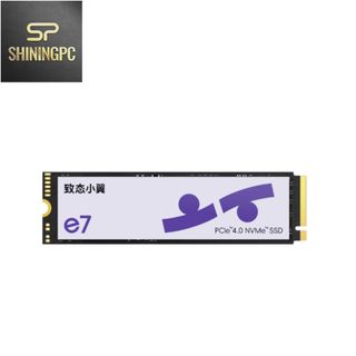 (Category: ) located in . Submitted by shiningpc (Listing ID 1439158317, Image 1). Description: .