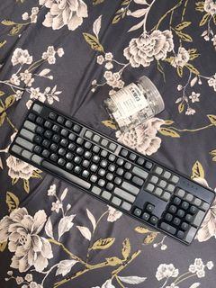 (Category: ) located in . Submitted by kylereyessss23 (Listing ID 1439148530, Image 1). Description: .