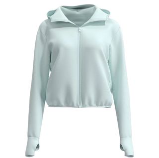 (Category: ) located in . Submitted by shopauthentically (Listing ID 1439236557, Image 1). Description: .