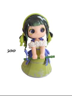 (Category: ) located in . Submitted by happy_loot_blind_box (Listing ID 1439099059, Image 1). Description: .
