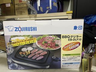 由 ryan920302 (刊登 ID 1439206926，圖片 1) 提交，位於 的 (類別：)，說明：。