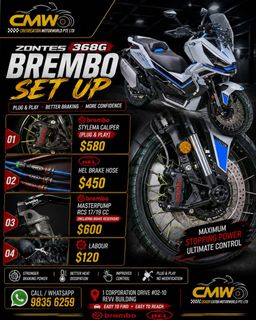 (Category: ) located in . Submitted by creation.motorworld (Listing ID 1320137530, Image 1). Description: .