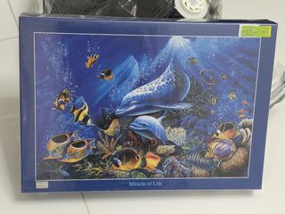 （分類：）位於 。 由 rrryanccc 提交（商品編號 1439357641，圖片 1）。簡介： 。